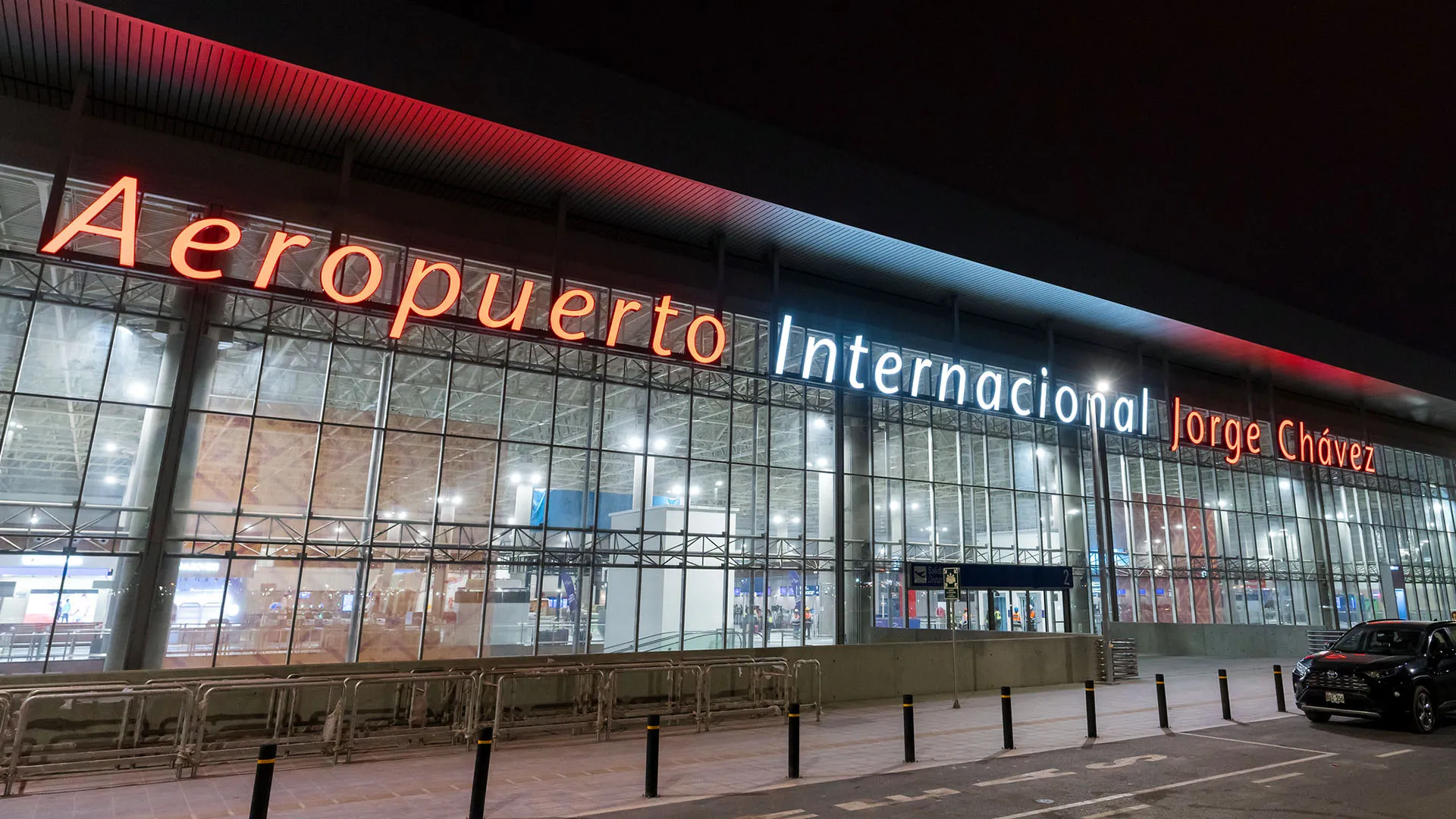 Logística Urbana, Seguridad y Guía de Viaje 2026